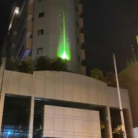 Condominio Premium Suites 01 Rio de Janeiro Luaran gambar