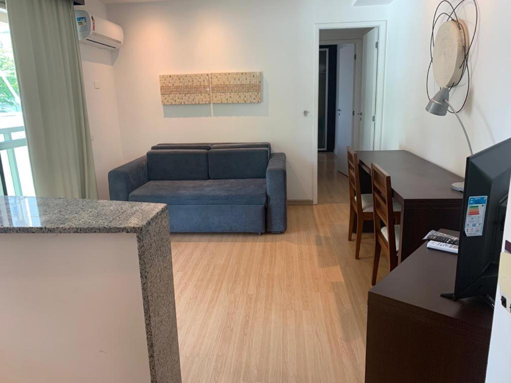 Condominio Premium Suites 01 Rio de Janeiro Luaran gambar