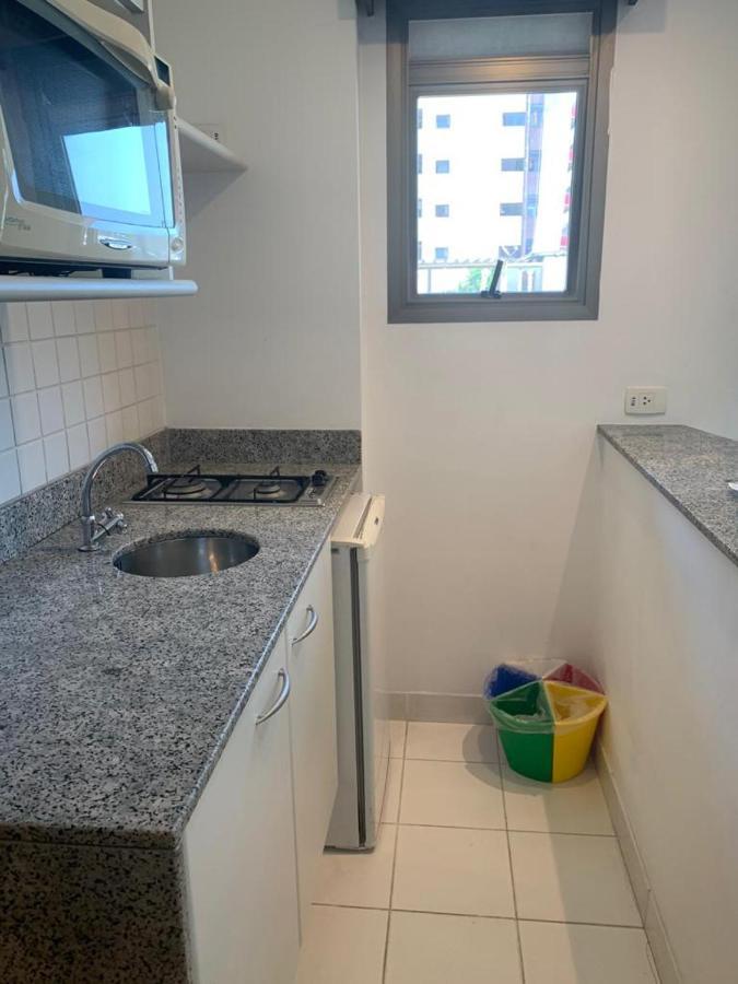 Condominio Premium Suites 01 Rio de Janeiro Luaran gambar