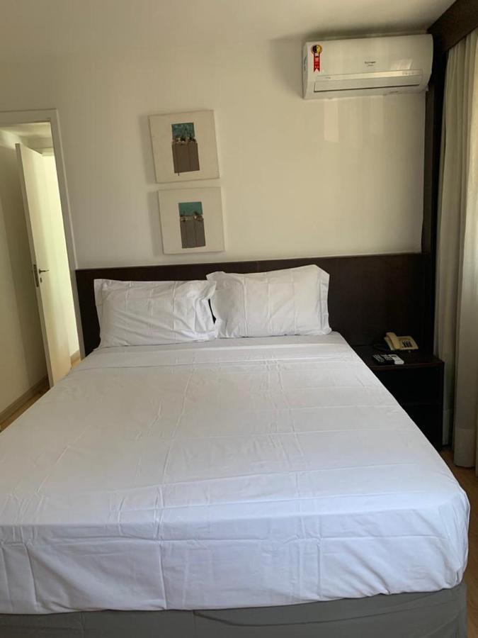 Condominio Premium Suites 01 Rio de Janeiro Luaran gambar
