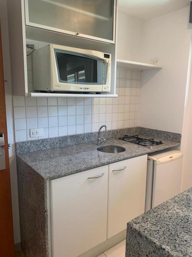Condominio Premium Suites 01 Rio de Janeiro Luaran gambar