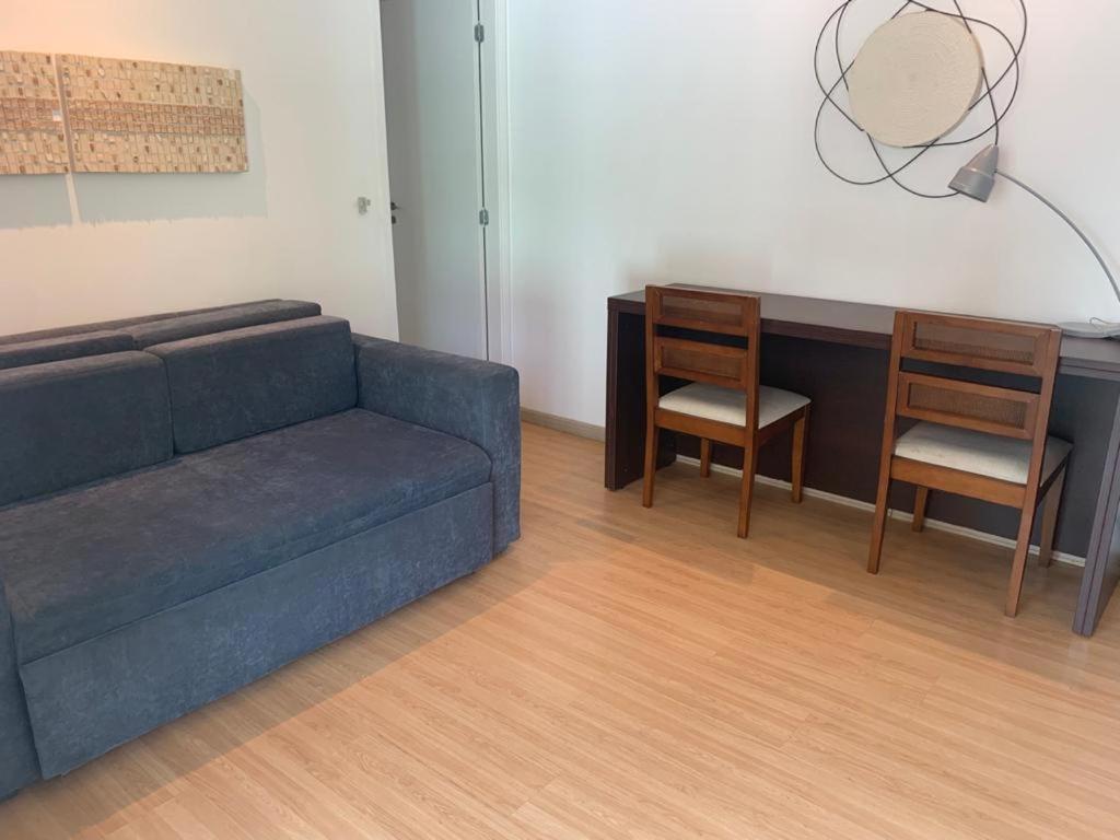 Condominio Premium Suites 01 Rio de Janeiro Luaran gambar