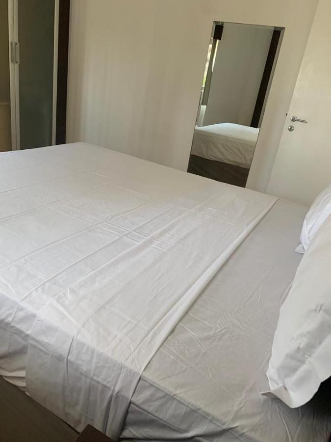 Condominio Premium Suites 01 Rio de Janeiro Luaran gambar